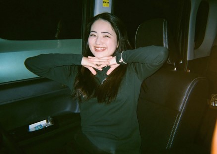 大学名：名古屋学院大学大学
出身地：愛知県
ニックネーム：くるみ、にわちゃん
趣味・特技：趣味→ドライブ、旅行、キャンプ(自然が大好きです！)
特技→バスケットボール、車の運転




入社に向けて一言！：日々感謝の気持ちと笑顔を忘れずに頑張ります！
同期の皆様、先輩方四月からよろしくお願い致します。